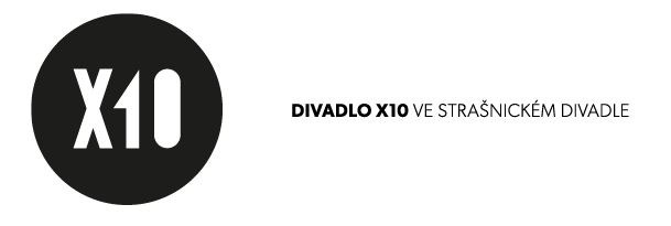 Strašnické divadlo